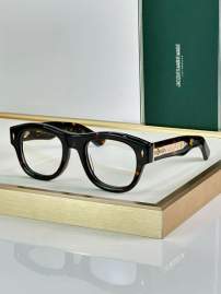 Picture of Jacques Marie Mage Sunglasses _SKUfw76160875fw